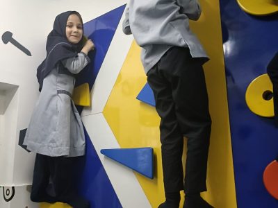 WhatsApp Image 2025-11-27 at 11.10.31 AM